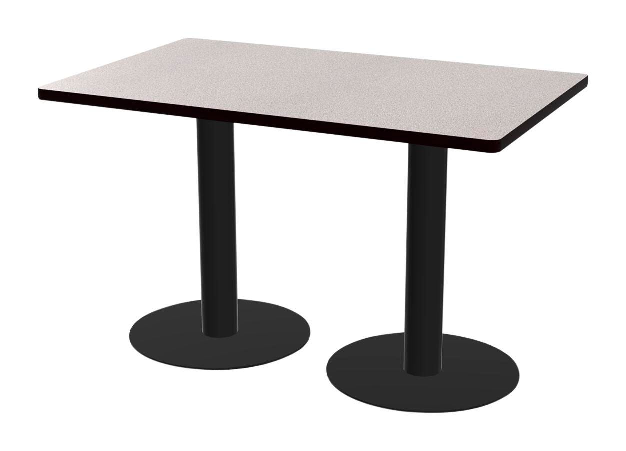 Classroom Select Table, Rectangle 4001693
